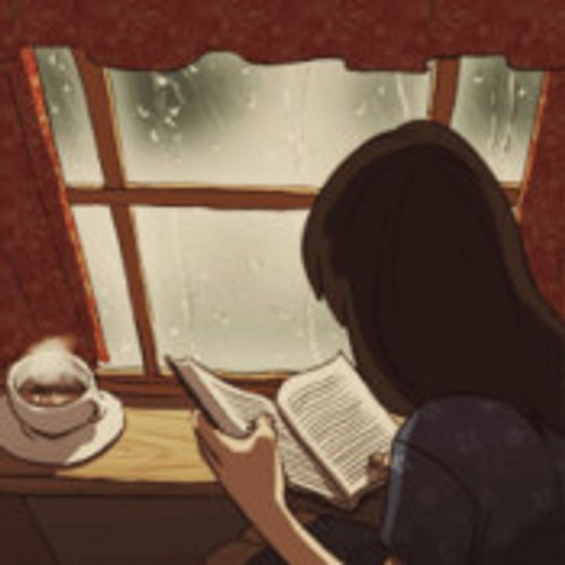 La La picture