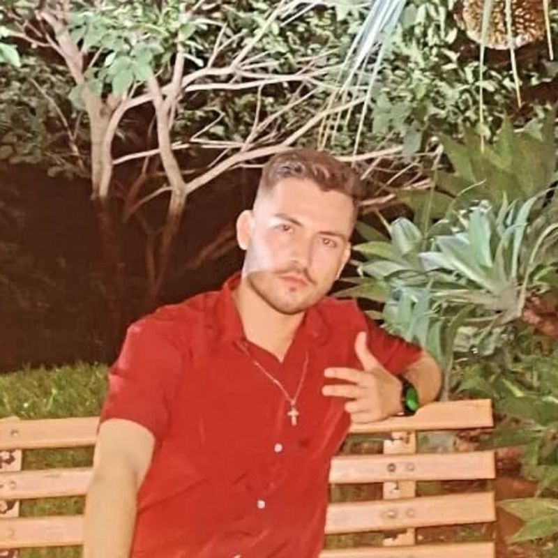 Vinícius Queiroz  picture