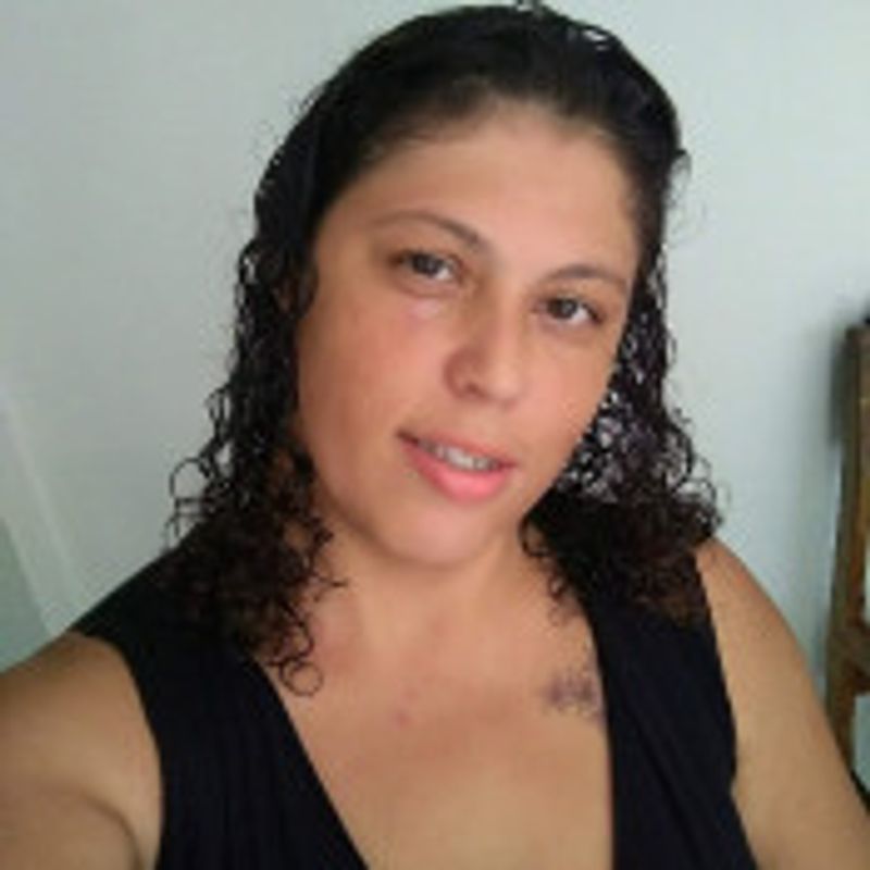 Morgana Priesnitz picture