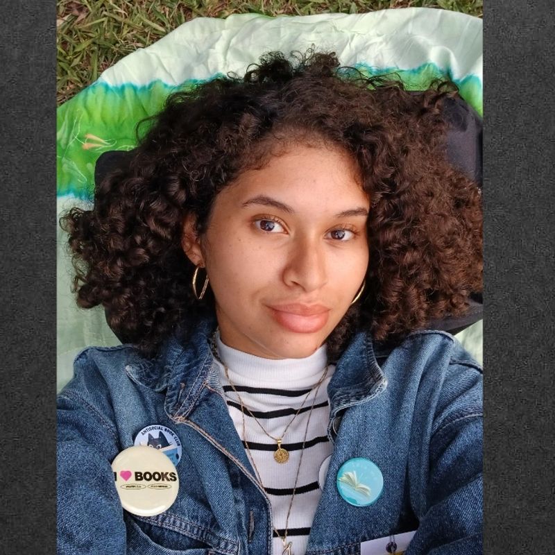 Jéssica Silva picture