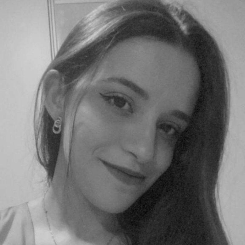 Júlia picture