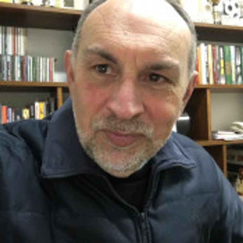 Carlo Gallina picture
