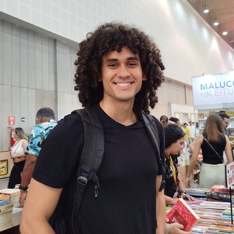 Guilherme Felix Justa picture