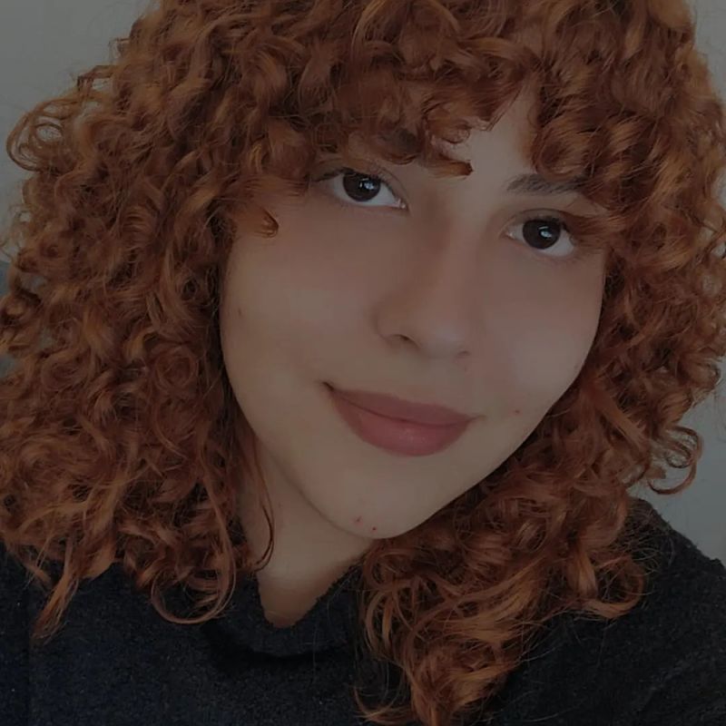Alexia Américo picture
