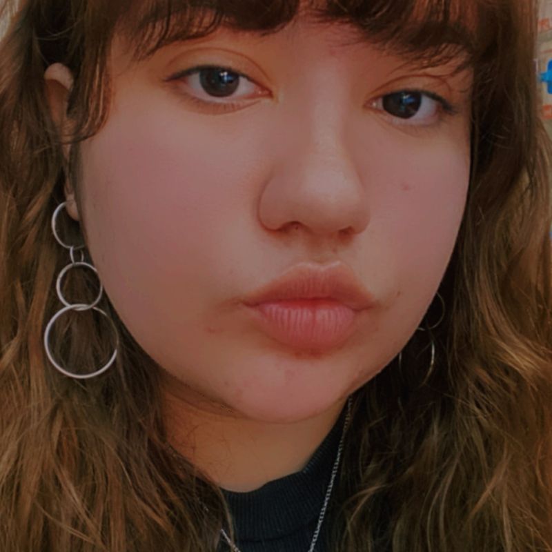 Nathália picture