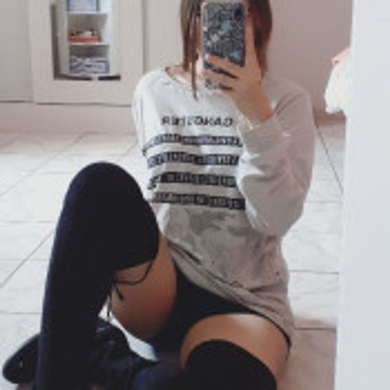 Débora picture