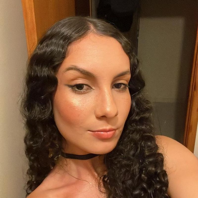 Ellen Souza picture