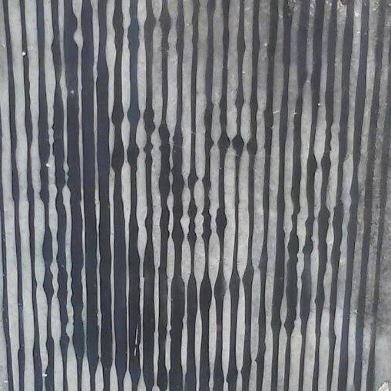 Milena Oliveira  picture