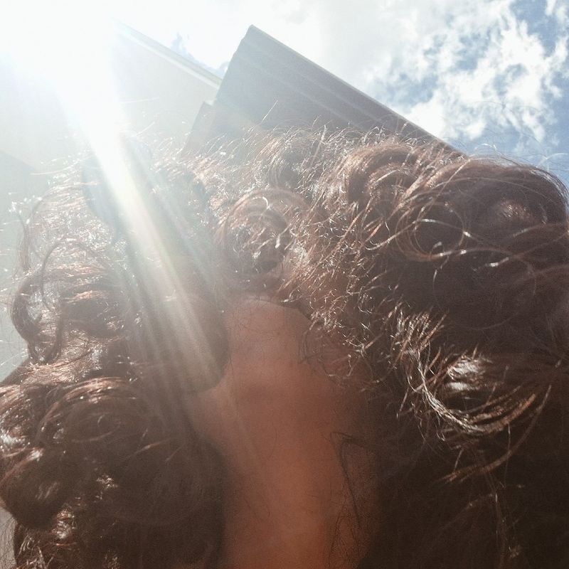 Rayssa Oliveira picture