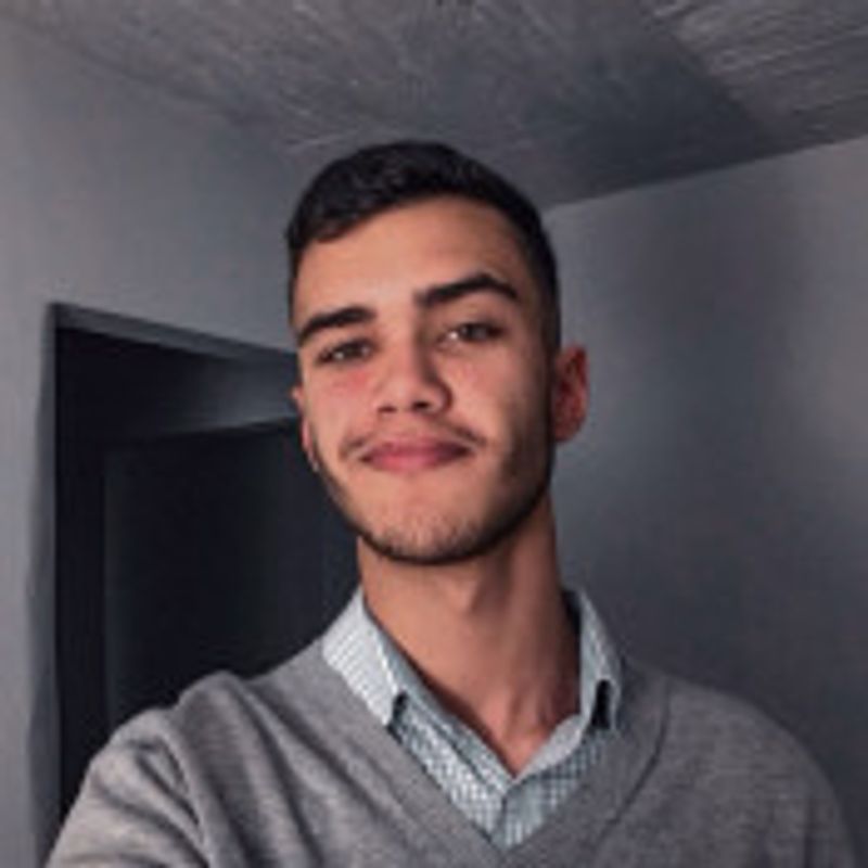 Juan Fonseca picture