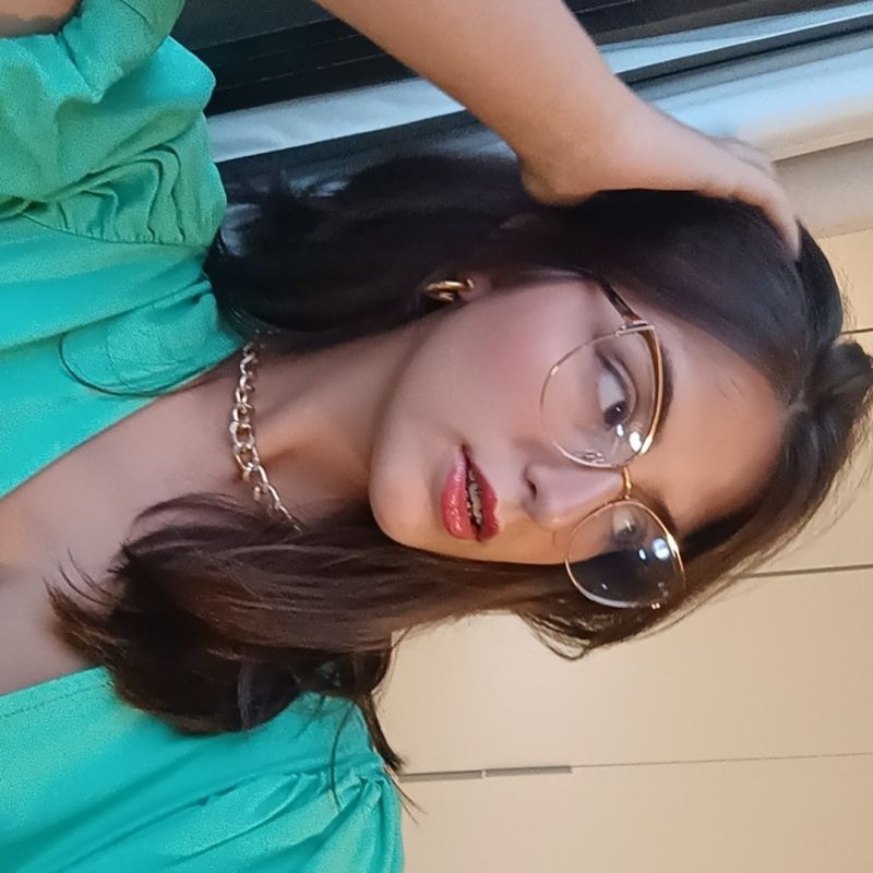 Mylena Alves picture