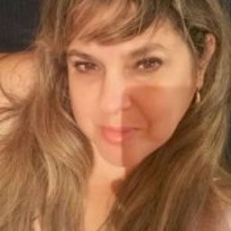 Mari Cardoso picture