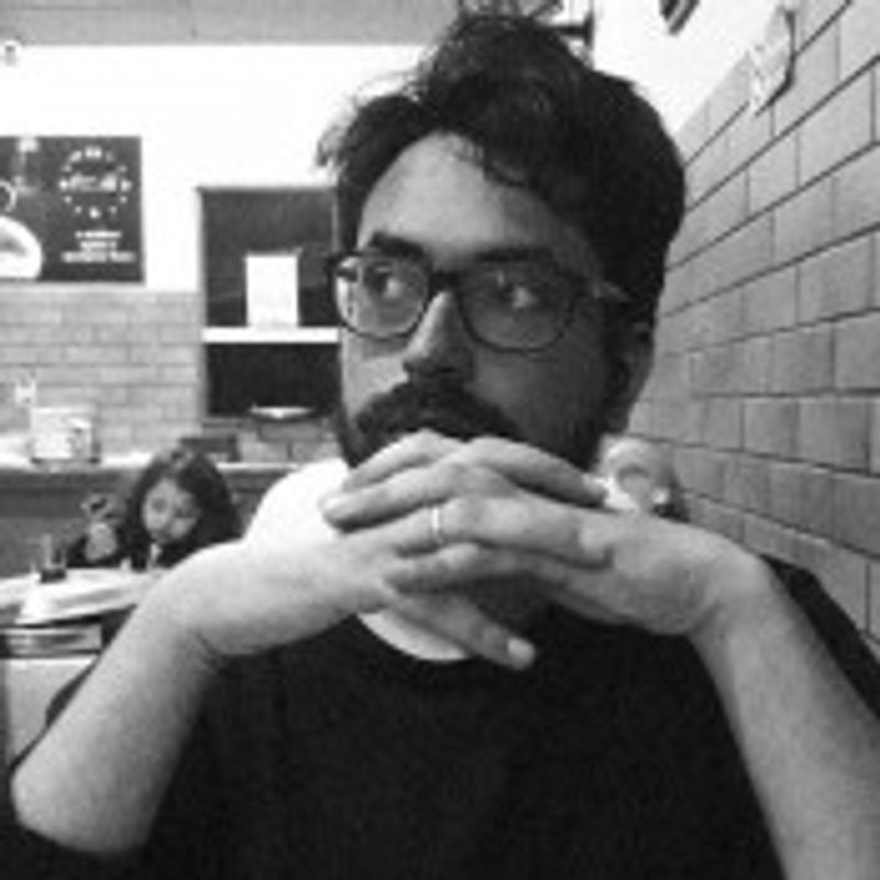 Haniel Ferreira picture
