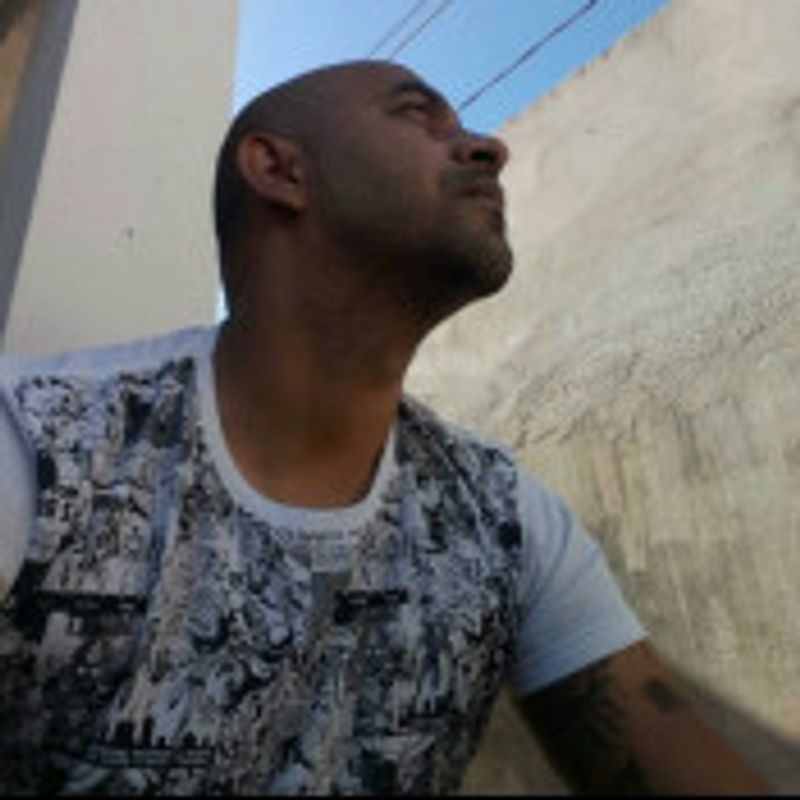 Adson Borges picture