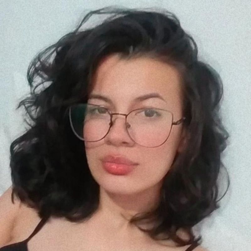 Thalia Silva picture