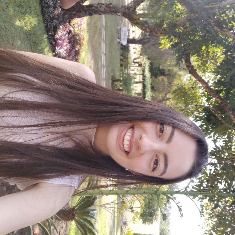 Larissa picture