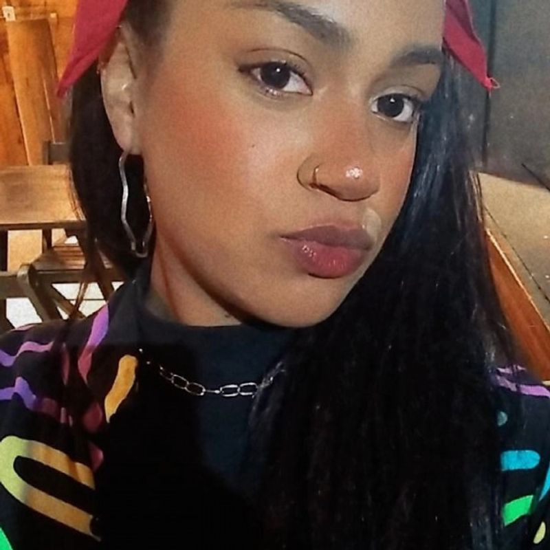 Bárbara Maria  picture