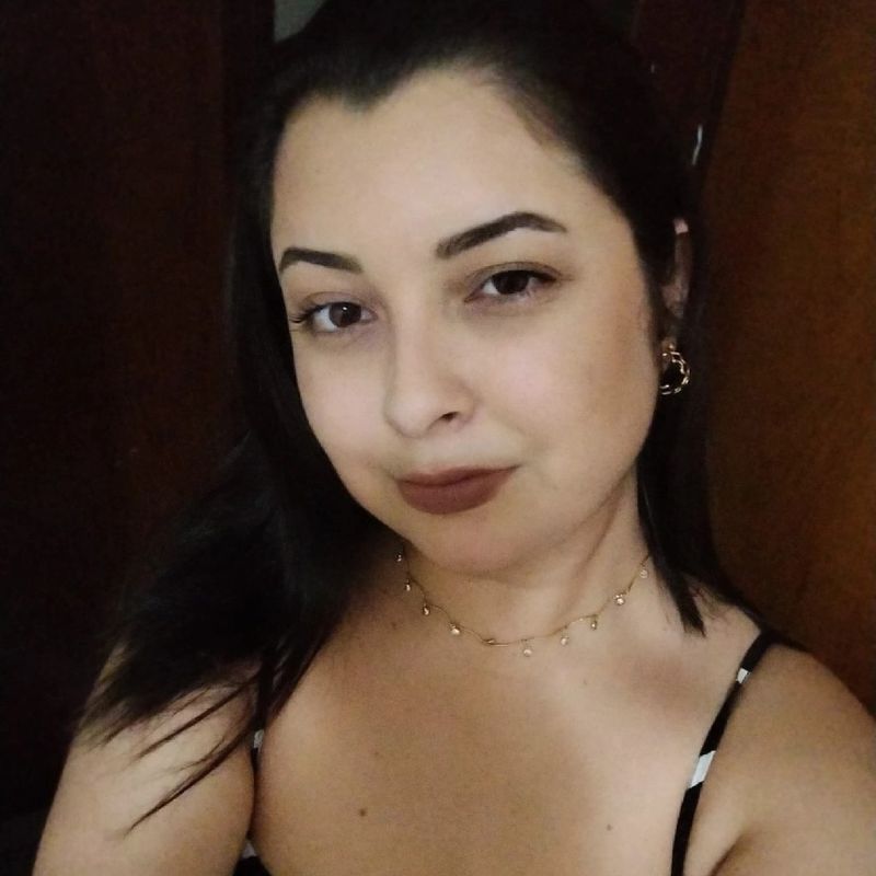 Raíssa Simplício picture