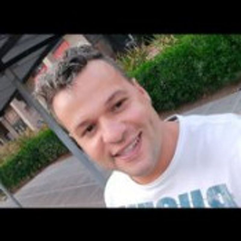 Marcello Markss picture