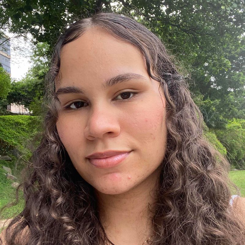 Sarah Rufino picture