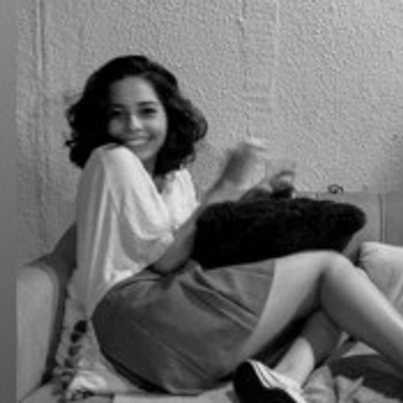 Luísa Mainardes picture