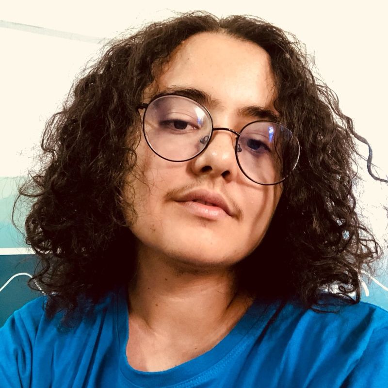 Davi Dallariva picture
