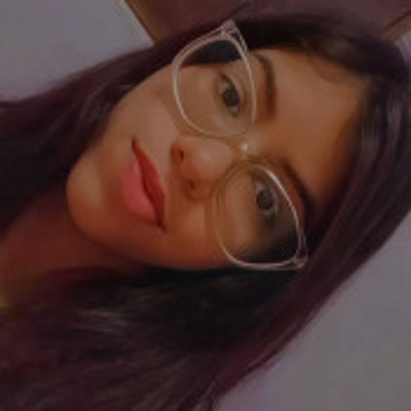 Déborah Ferreira picture
