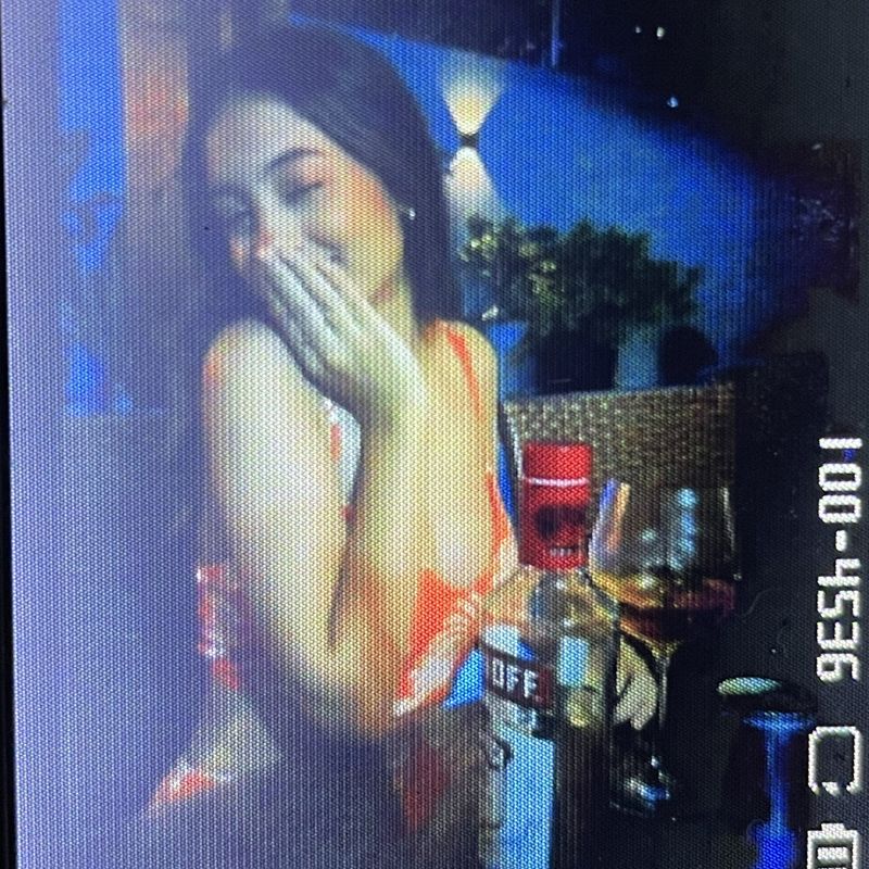 Ana Letícia  picture