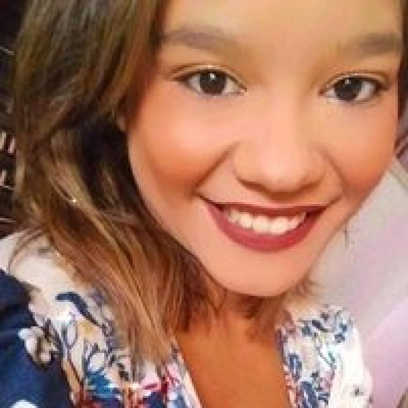 Letícia picture