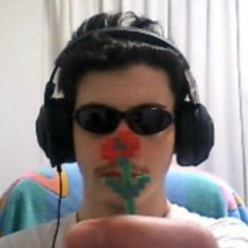 InivRehpotsirc picture