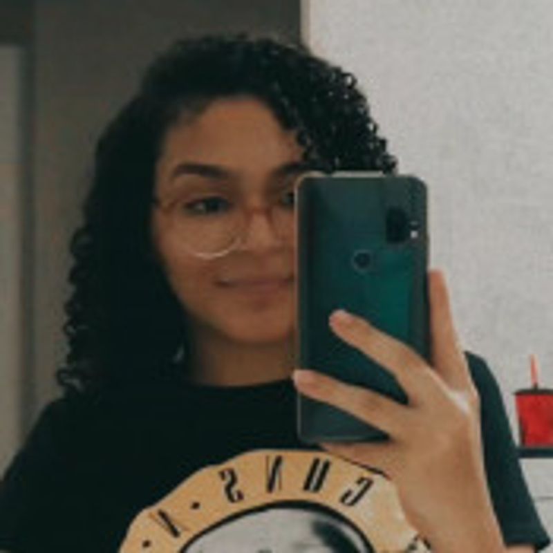 mariana souza picture