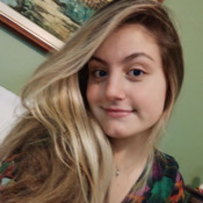Randrah Goulart picture