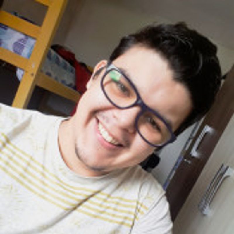 Vinícius Oliveira picture