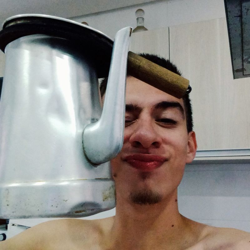 Samuel Reis Medeiros Mota picture