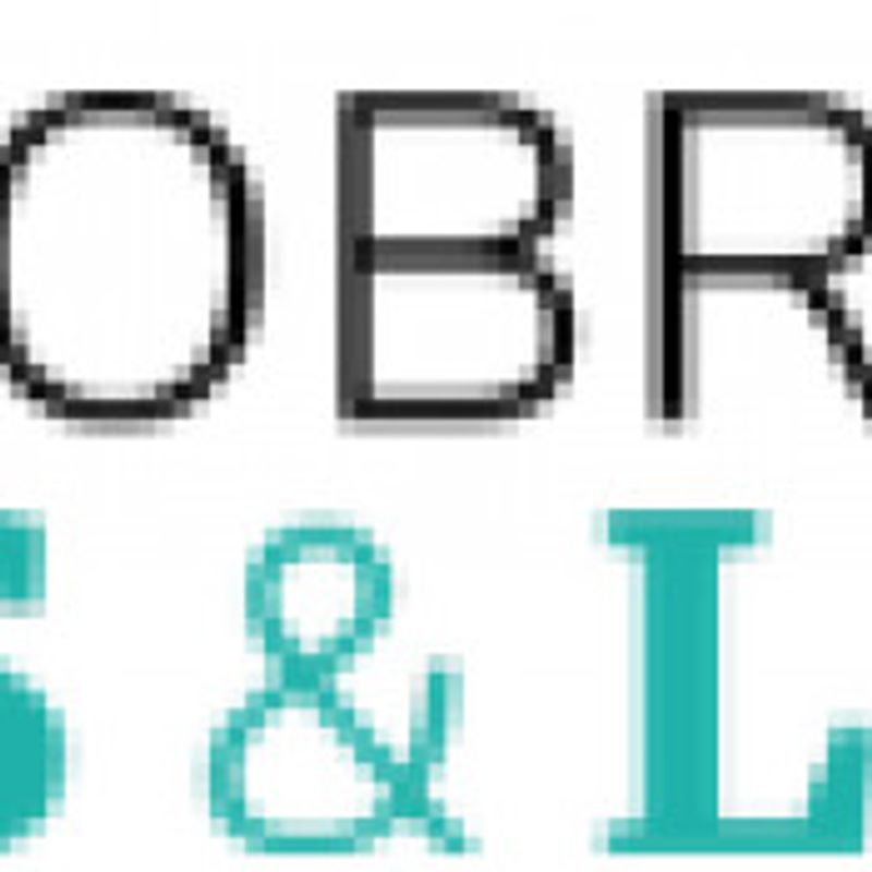 Sobrelivroselongas.com.br picture