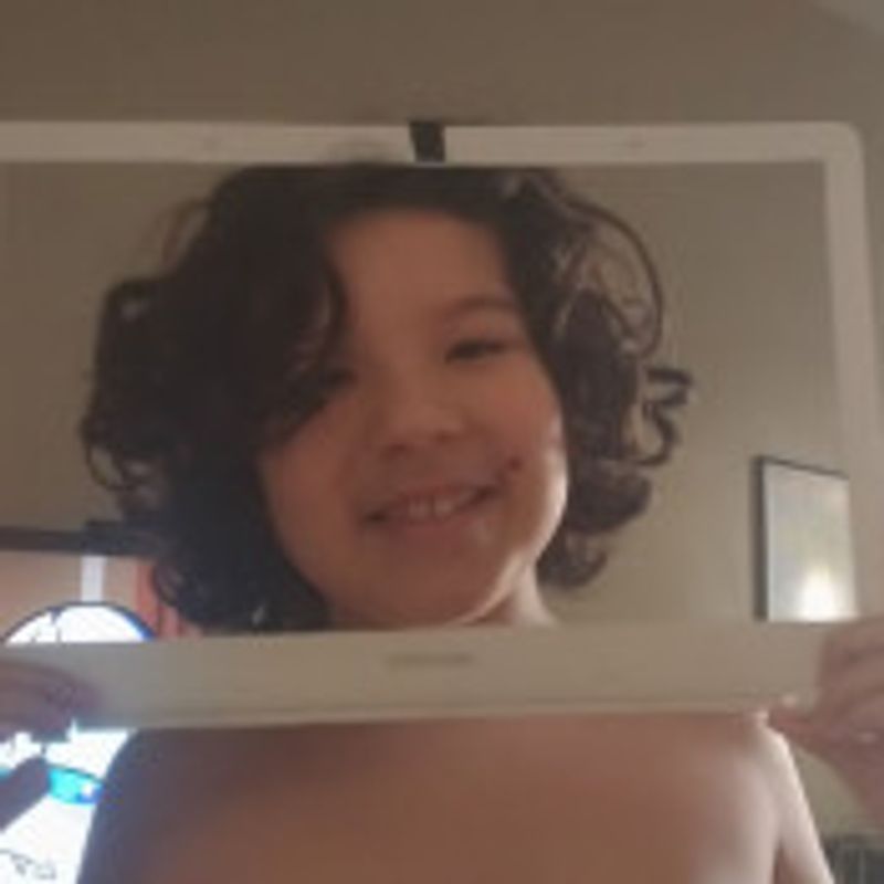 Dimitri Amorim picture