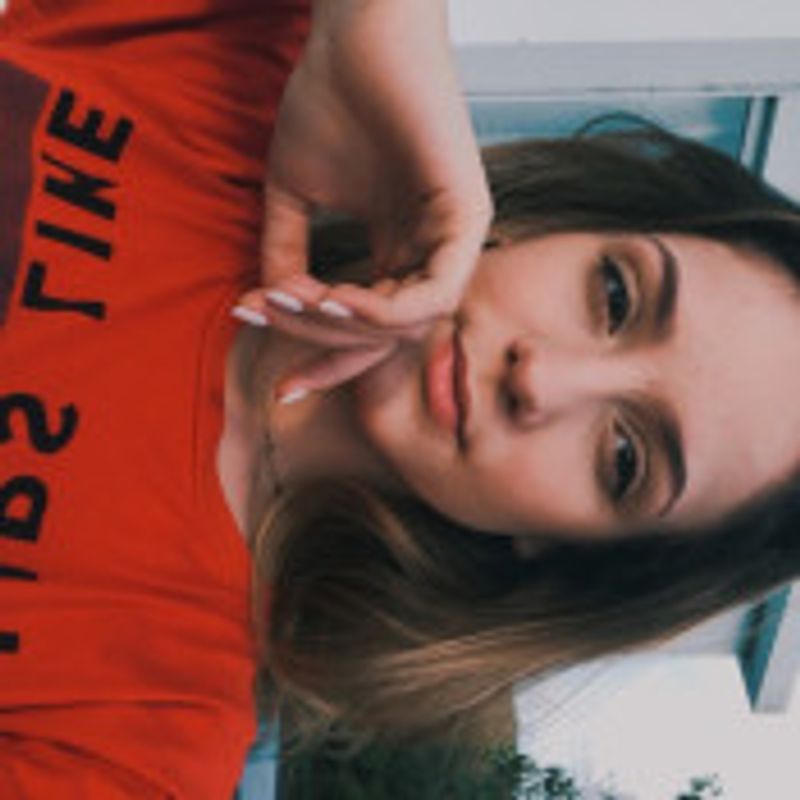 Ana Kammler picture