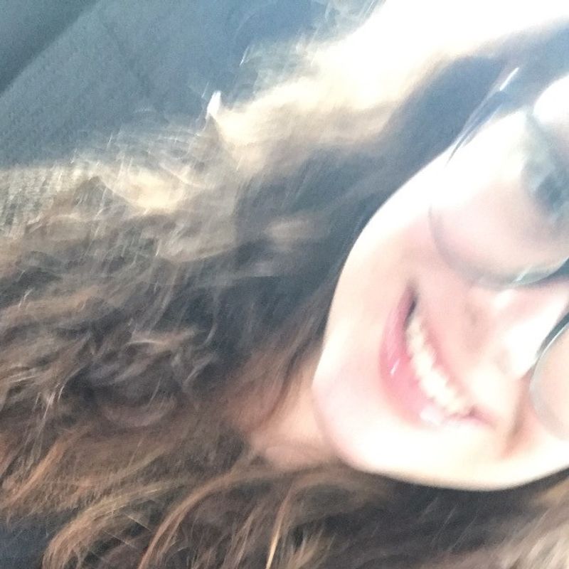 Sophia picture
