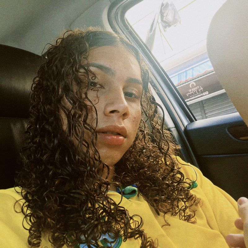 ale grant picture