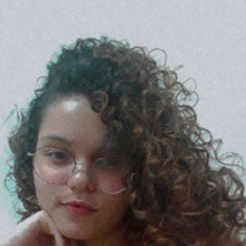 Joana Sampaio picture