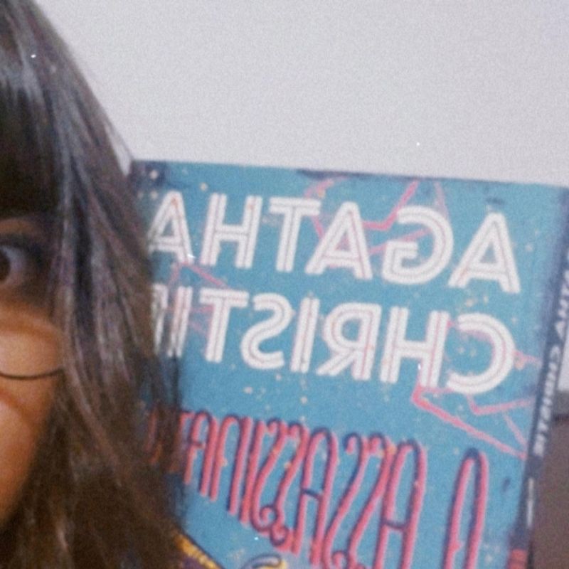 Luísa Fernandes  picture