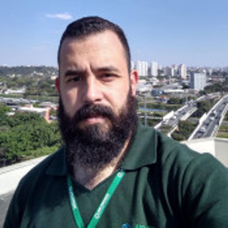 Hugo Sousa Costa picture