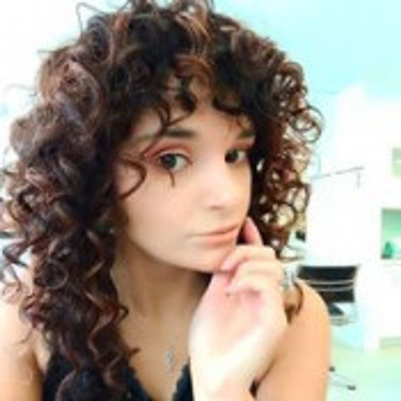 Tatiane Gusmão picture