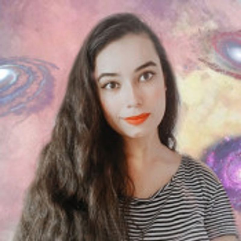 Ester Gomes picture