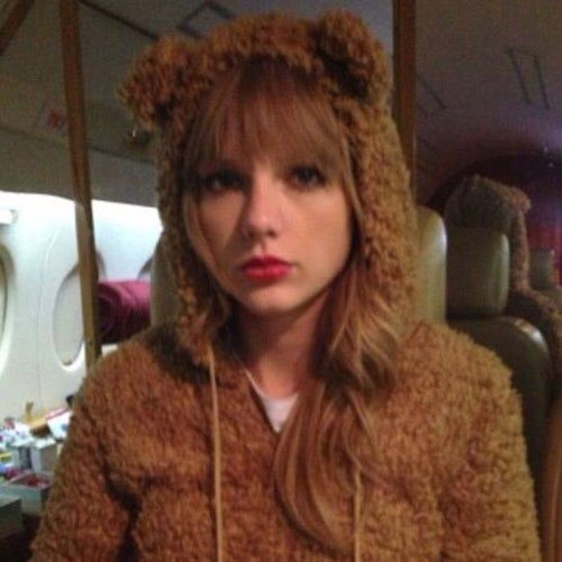 guiiswiftie picture
