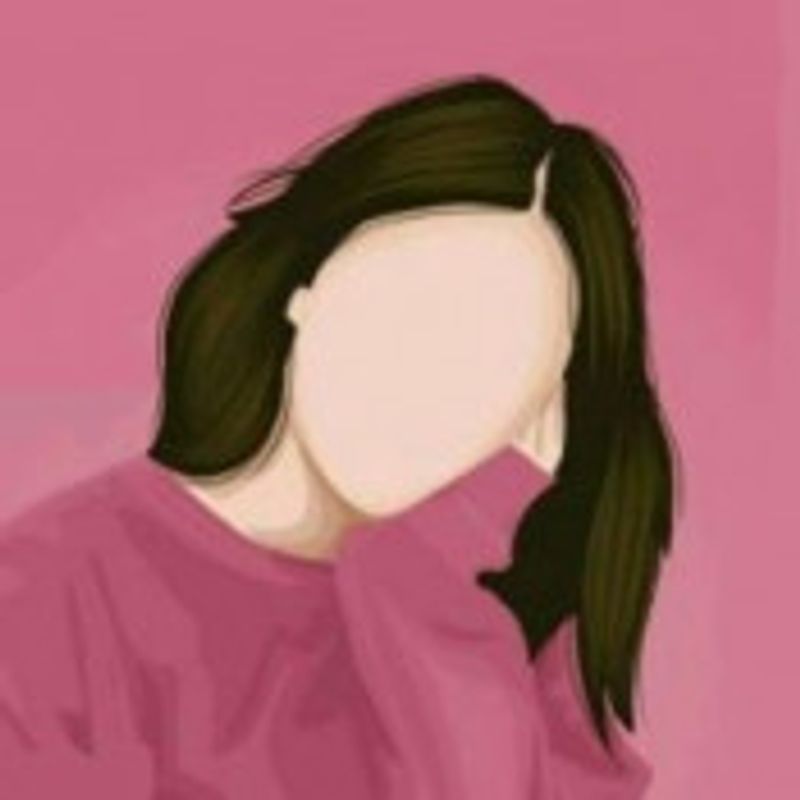 Loren picture