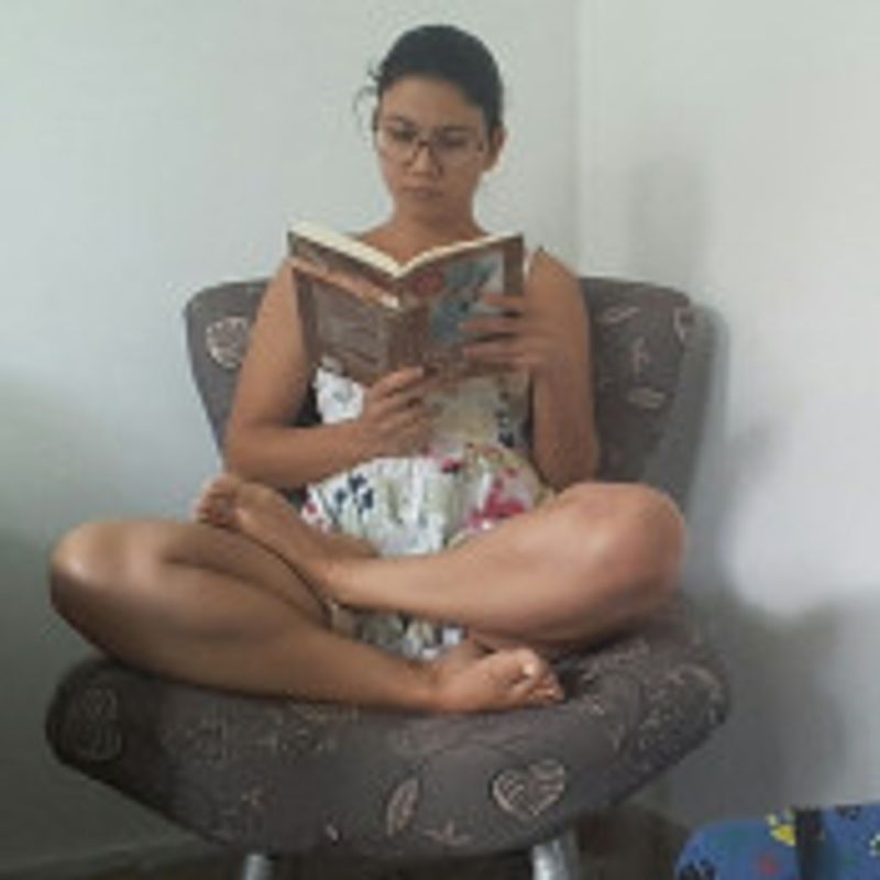 Mariane Matos  picture