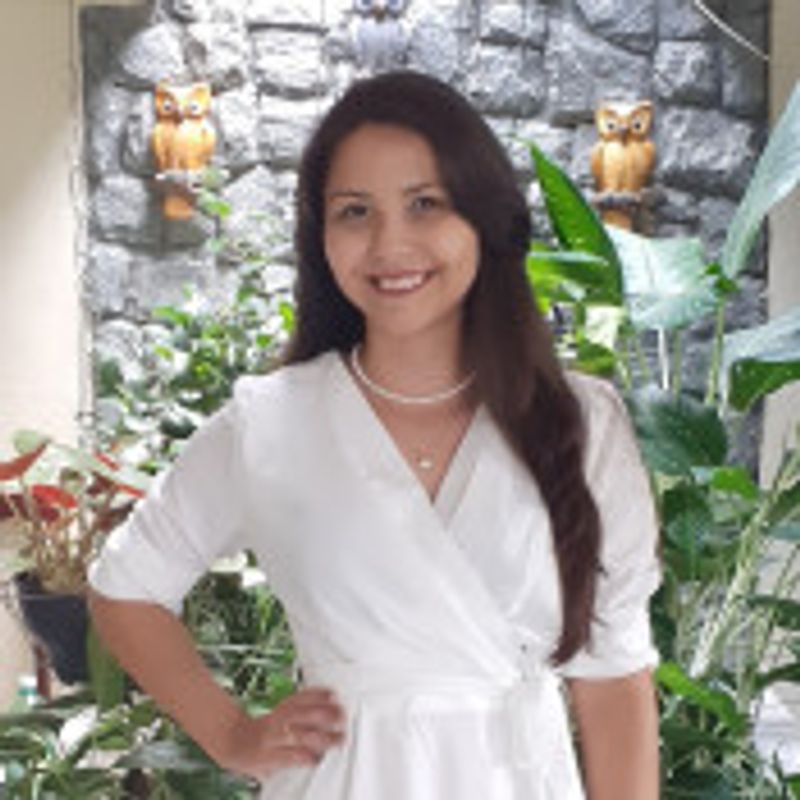 Tatianny picture