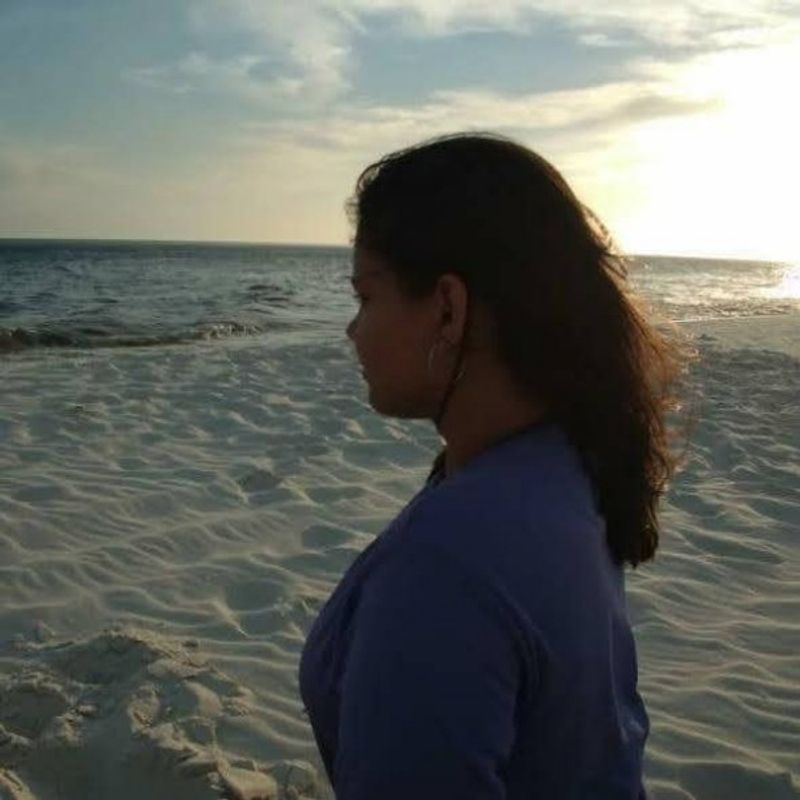 Fabiane Rafaela picture