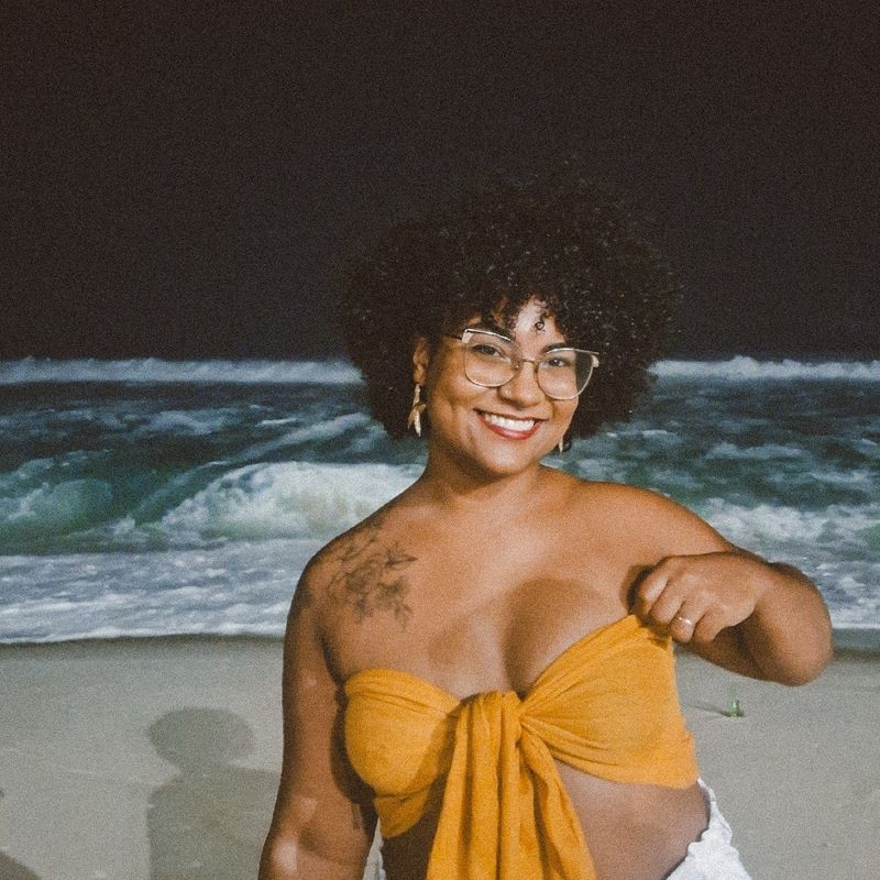Letícia Pinho picture